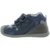 Brusky Blue 