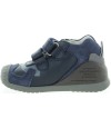 Biomecanics online toddler new walking sneakers