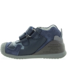 Biomecanics online toddler new walking sneakers