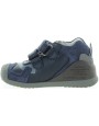 Brusky Blue 