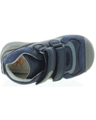 Biomecanics online toddler new walking sneakers