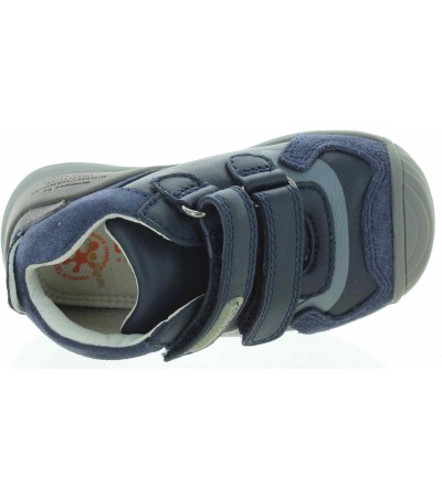 Online kids shoes from Spain