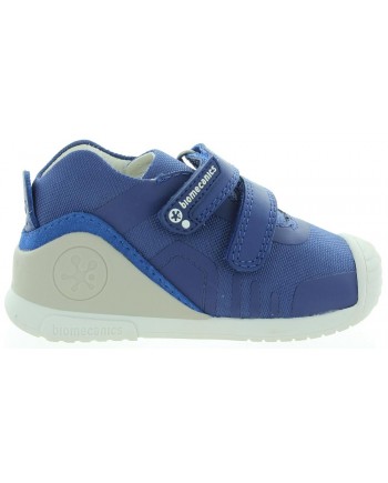 Dilion Blue