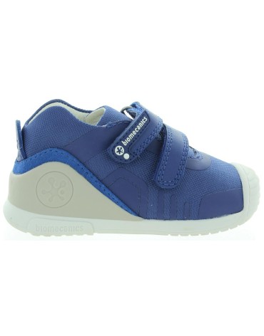 Dilion Blue