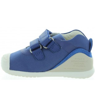 Dilion Blue Dilion Blue