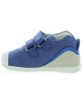 Dilion Blue
