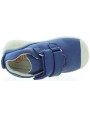 Dilion Blue