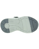 Designer sneakers for boys from Spain