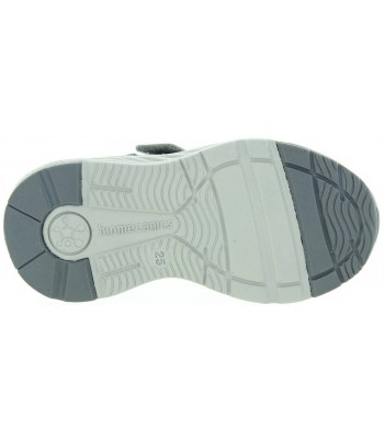 Child sneakers for flat foot support 
