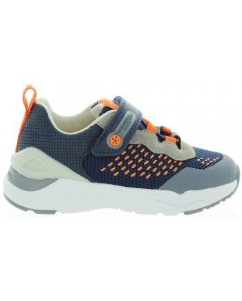 Gebs Navy