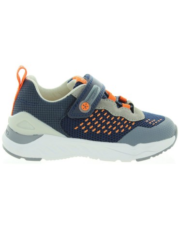 Gebs Navy