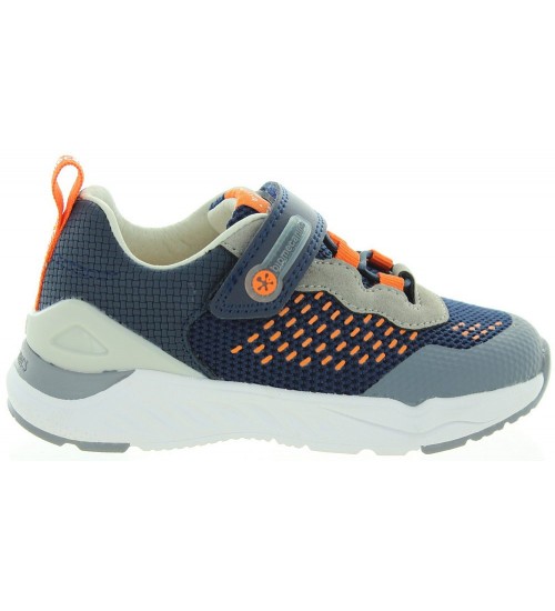 Gebs Navy