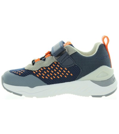 Good ankle support sneakers for boys 