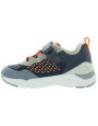 Gebs Navy