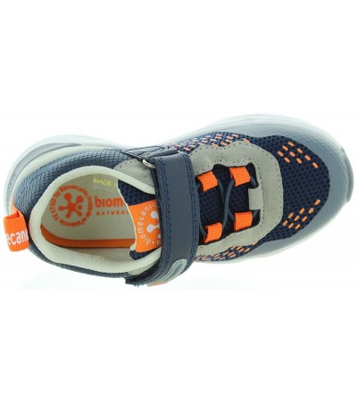 Good ankle support sneakers for boys 