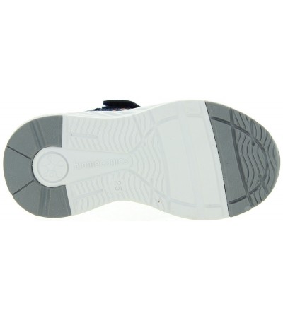 Good ankle support sneakers for boys 