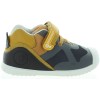 Guven Gray/Yellow