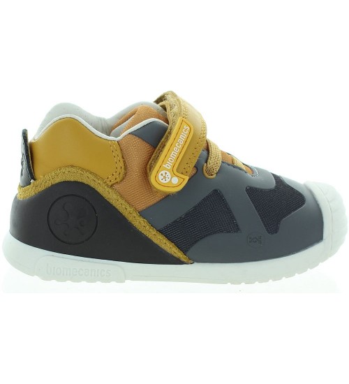 New walker best sneakers from Spain
