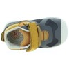 Guven Gray/Yellow