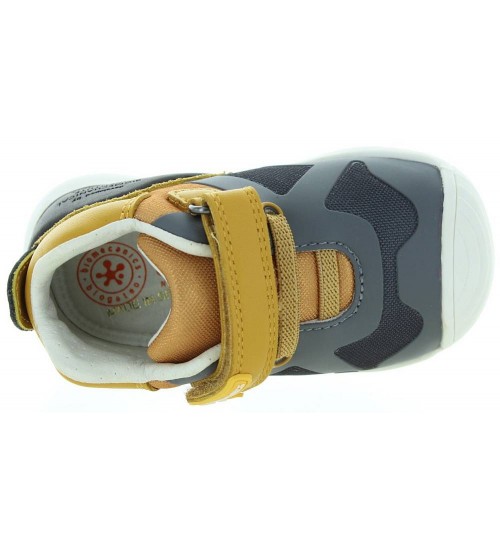 New walker best sneakers from Spain