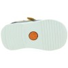 Guven Gray/Yellow