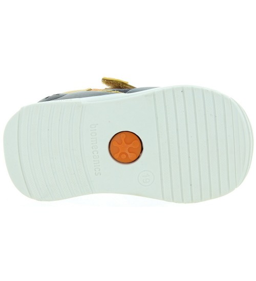 New walker best sneakers from Spain