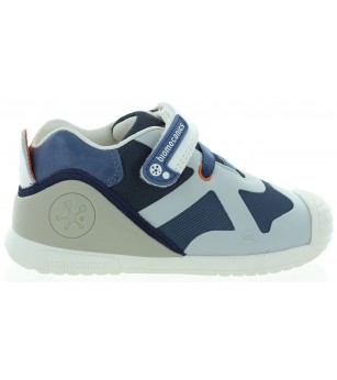 Guven Jeans