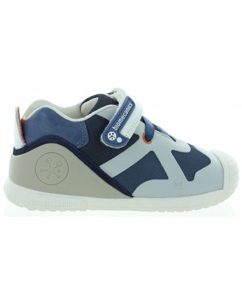Guven Jeans