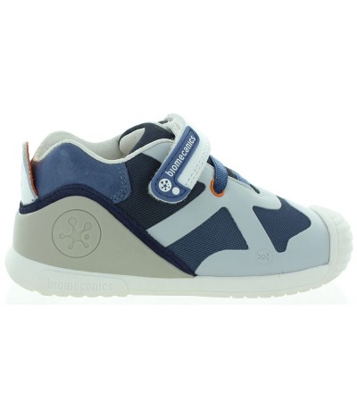 Sneakers for new walkers boys orthopedic