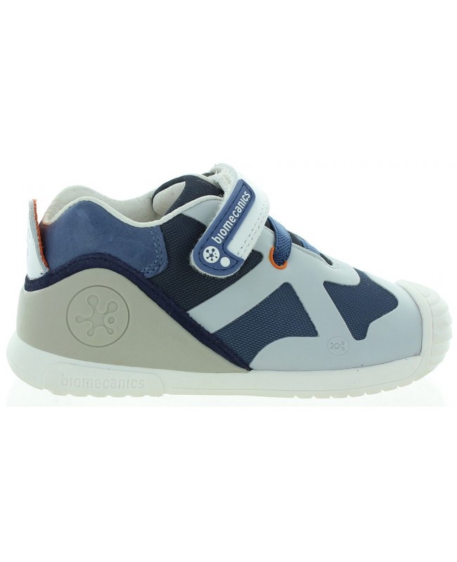Orthopedic baby shoes best for learning to walk
