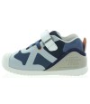 Sneakers for new walkers boys orthopedic