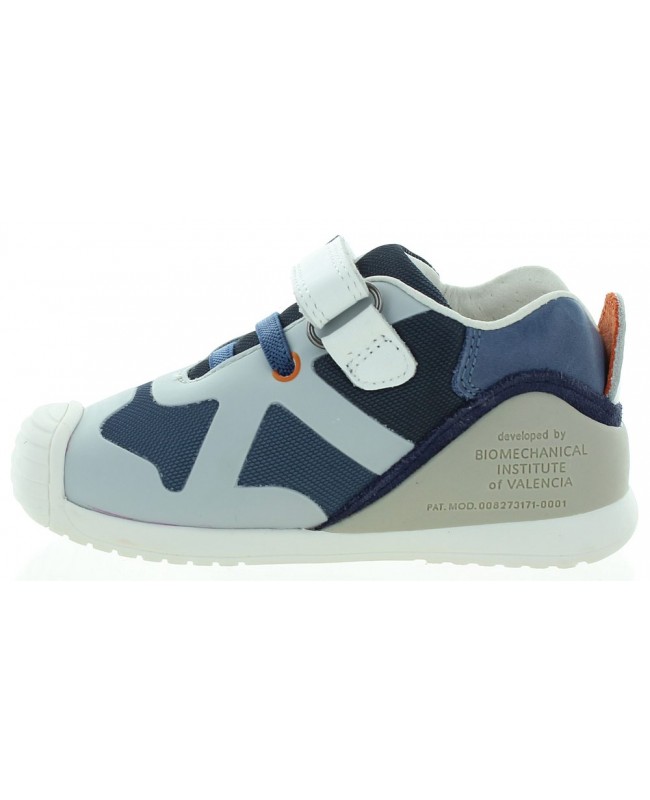 Orthopedic baby shoes best for learning to walk