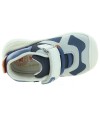 Sneakers for new walkers boys orthopedic