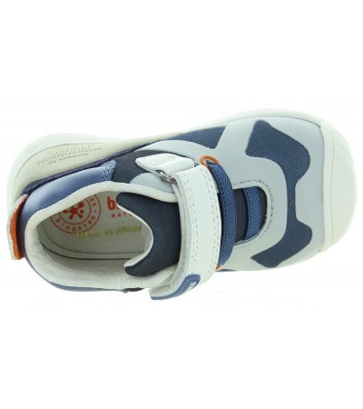 Orthopedic baby shoes best for learning to walk