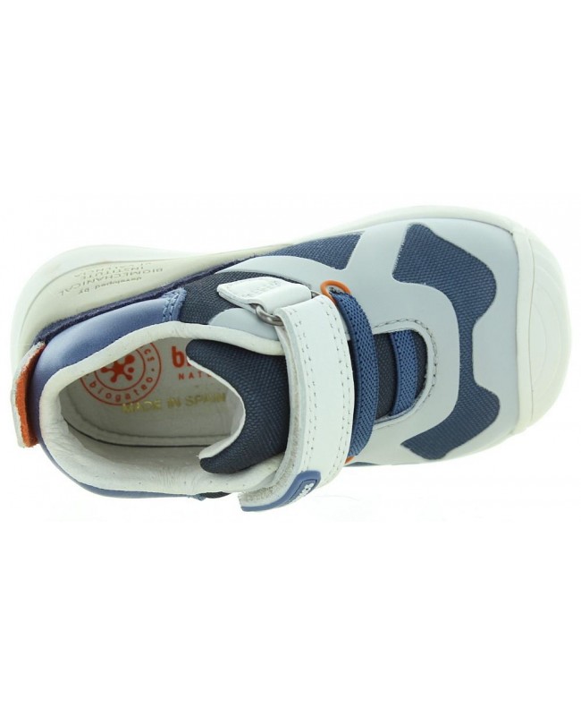 Orthopedic baby shoes best for learning to walk
