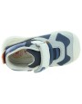 Guven Jeans