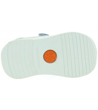 Orthopedic baby shoes best for learning to walk