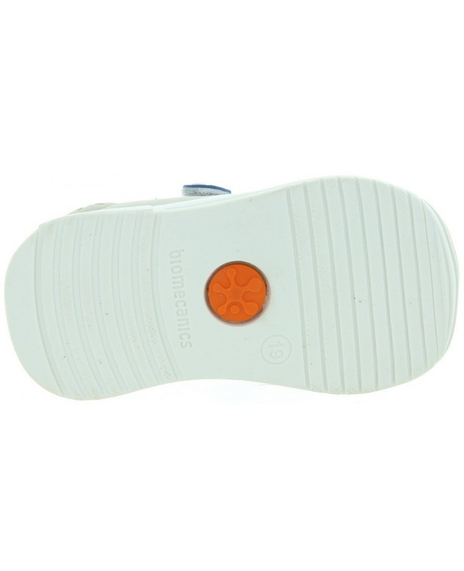Orthopedic baby shoes best for learning to walk