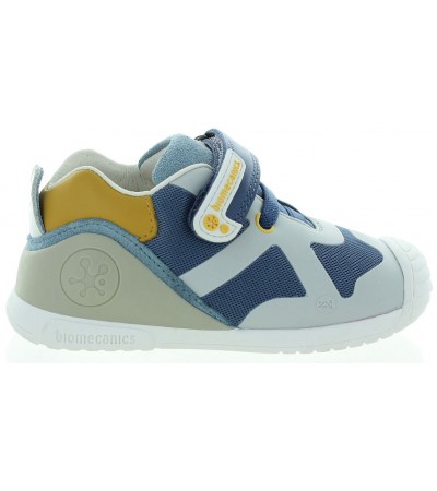 Toddler boys with best support running sneakers