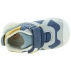 Guven Blue/Yellow
