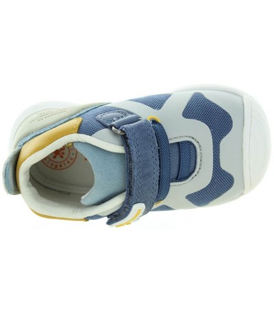 Toddler boys with best support running sneakers