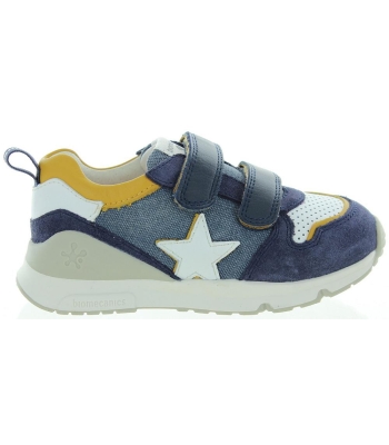 Toddler Shoes Arch Support | Boys Wide High Instep Feet