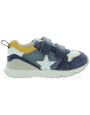 Korek Blue