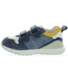 Toddler Shoes Arch Support | Boys Wide High Instep Feet