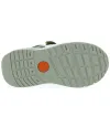 Toddler Shoes Arch Support | Boys Wide High Instep Feet
