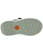 Toddler Shoes Arch Support | Boys Wide High Instep Feet