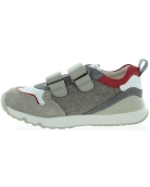 Sneakers for kids orthopedic from Spain