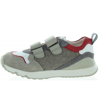 Kids to fix pigeon toes best shoes