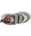 Sneakers for kids orthopedic from Spain
