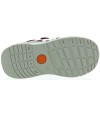 Sneakers for kids orthopedic from Spain